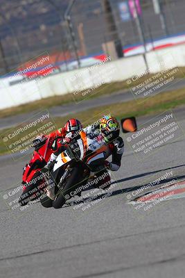 media/Nov-26-2022-Fastrack Riders (Sat) [[b001e85eef]]/Level 3/Session 4 Turn 6/